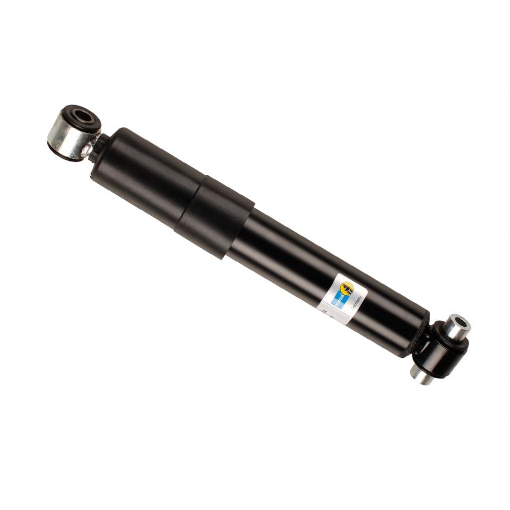 Bilstein 19-158464 — zdjęcie produktu 1