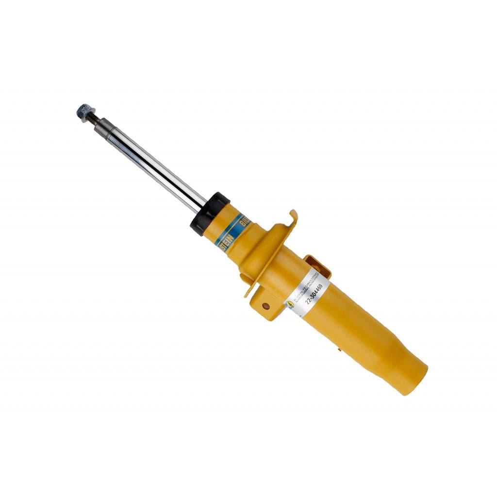 Bilstein 22-304469 — zdjęcie produktu 1
