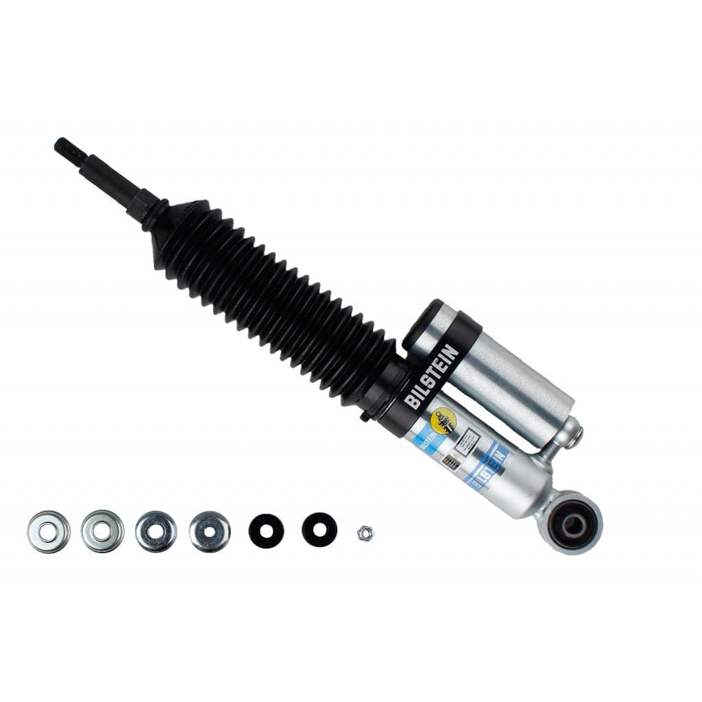 Bilstein 25-275100 — zdjęcie produktu 1