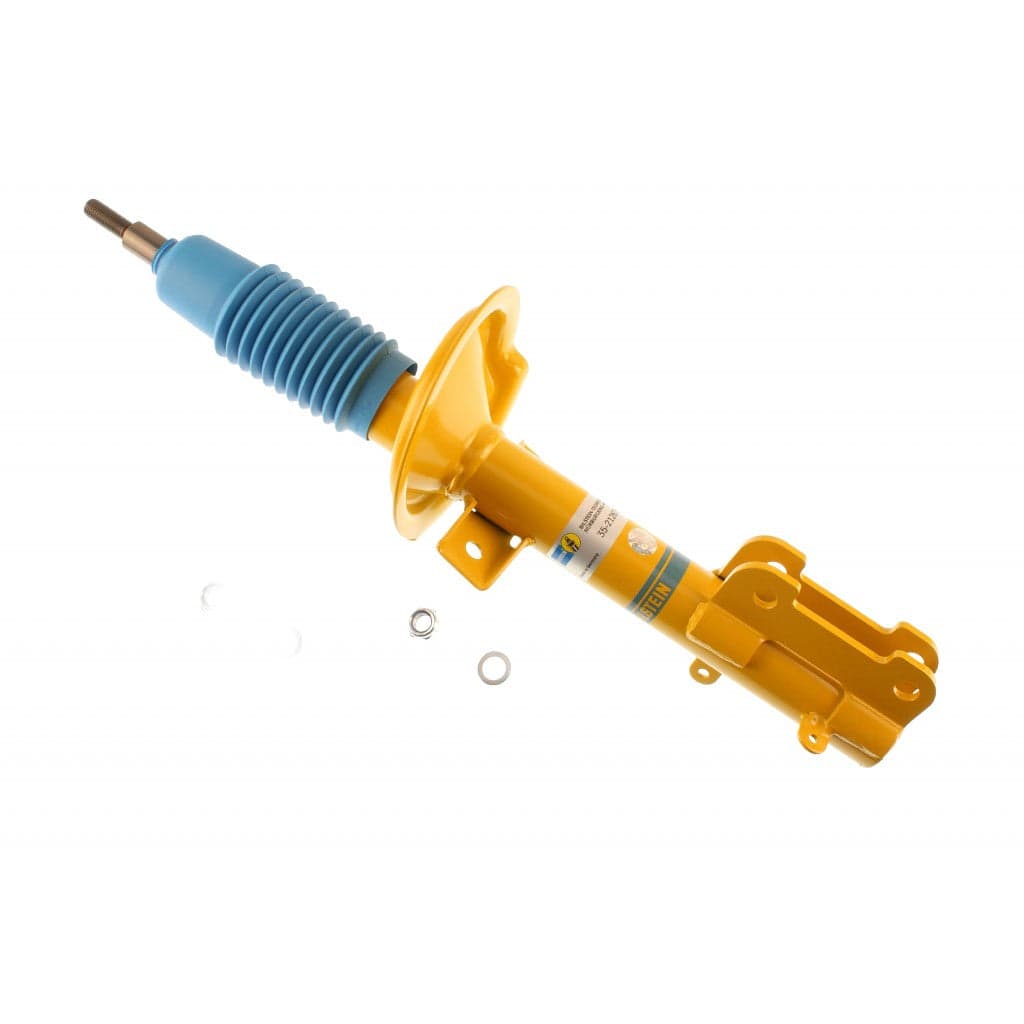 Bilstein 35-212676 — zdjęcie produktu 1