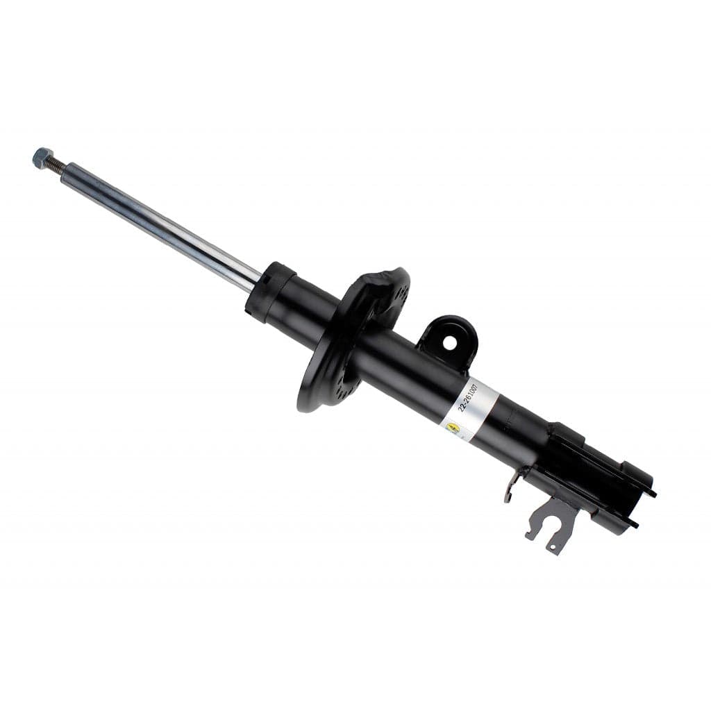 Bilstein 22-261007 — zdjęcie produktu 1