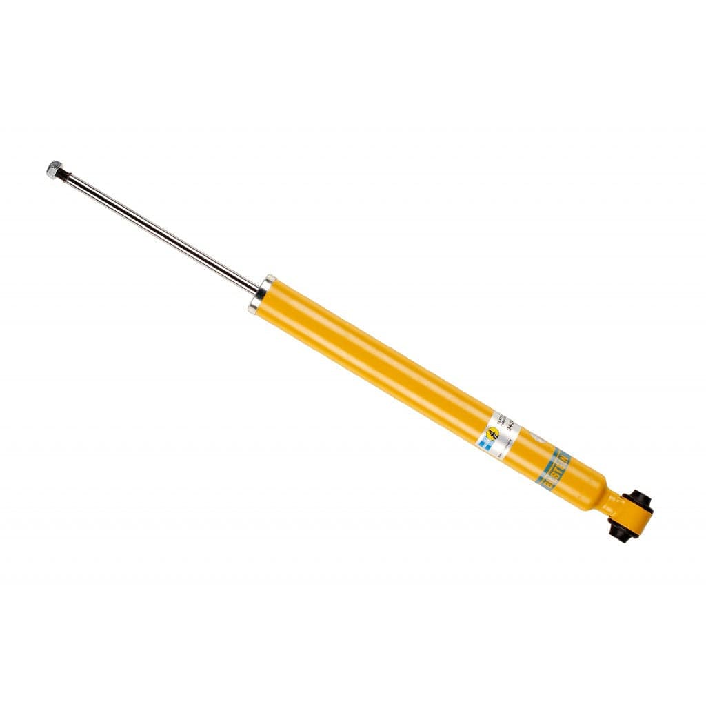 Bilstein 24-244329 — zdjęcie produktu 1