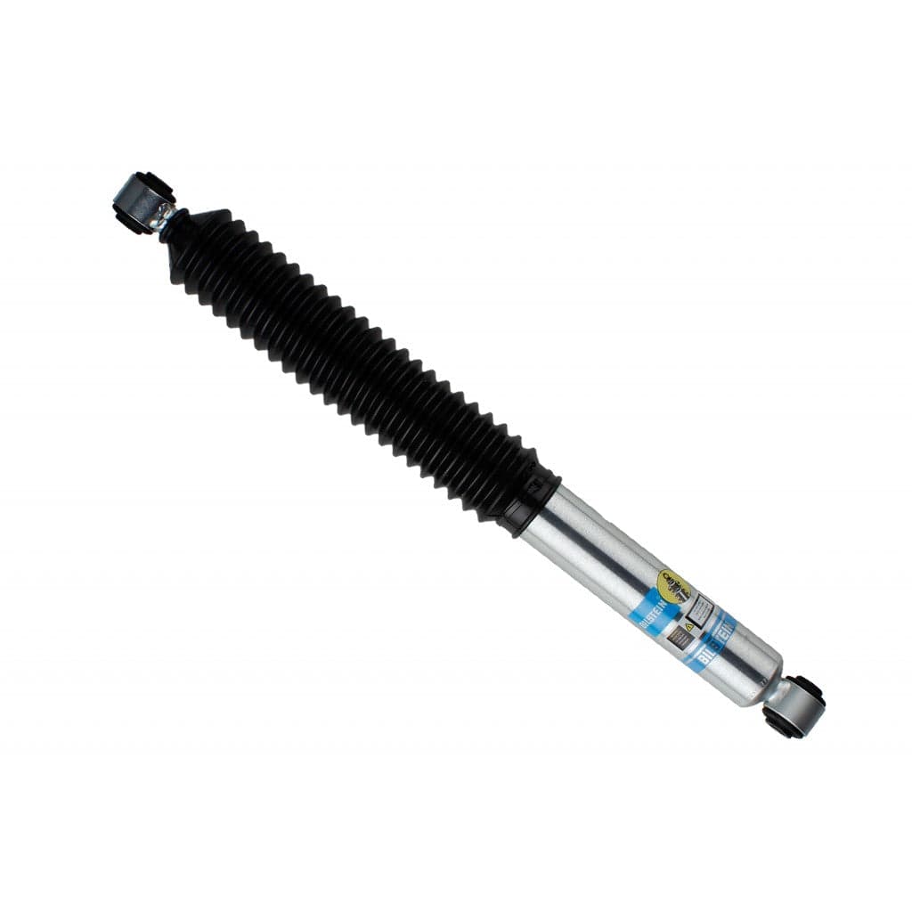 Bilstein 24-251778 — zdjęcie produktu 1