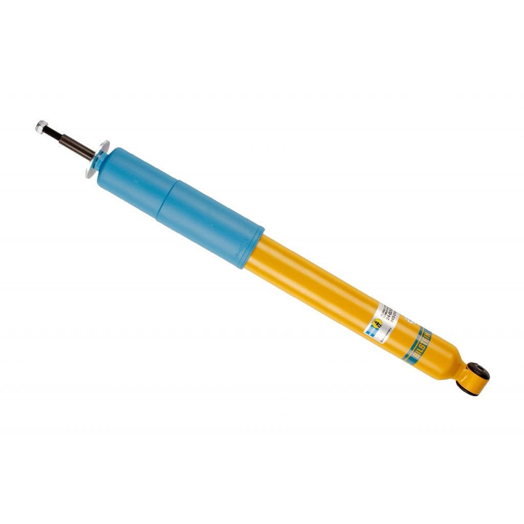 Bilstein 24-025386 — zdjęcie produktu 1