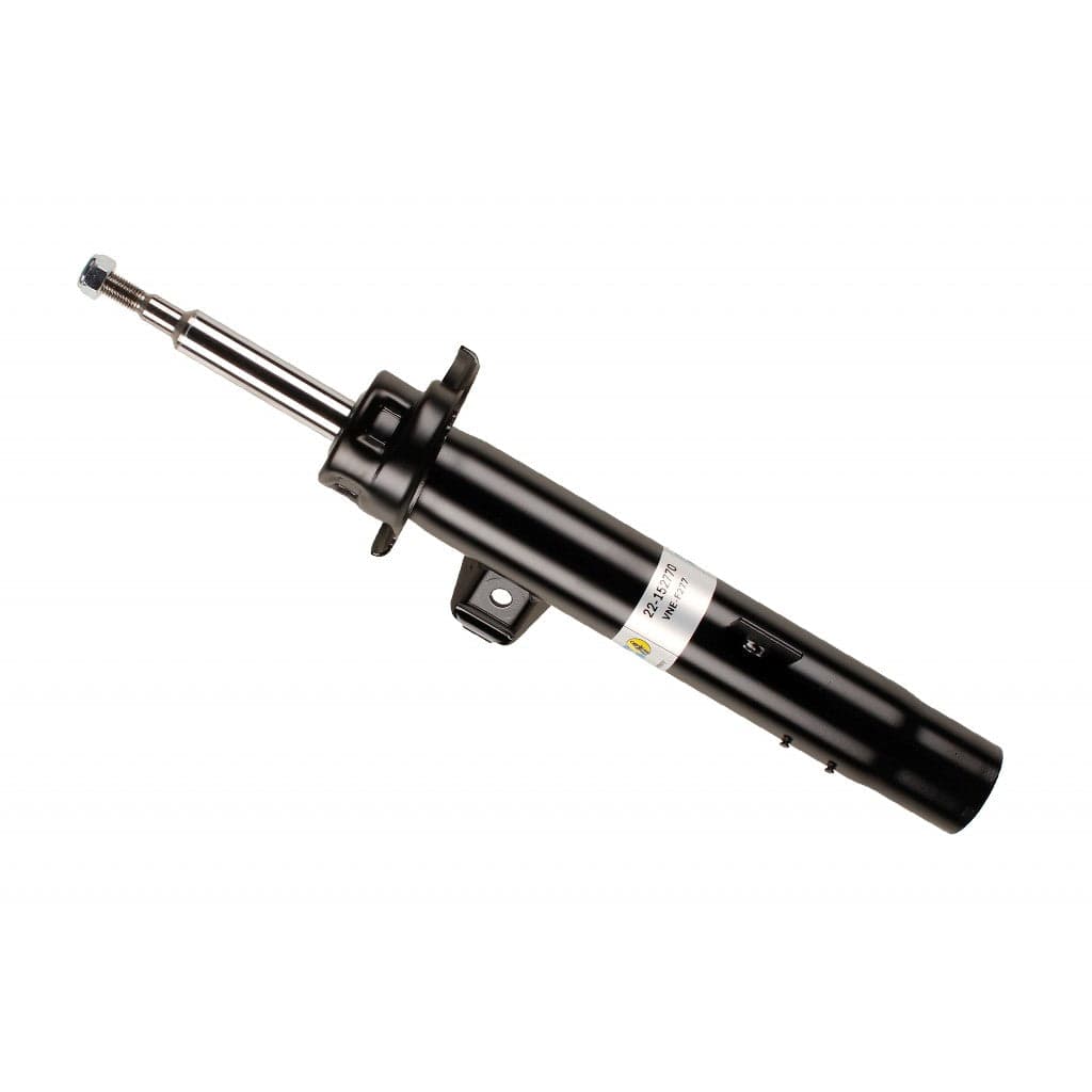 Bilstein 22-152770 — zdjęcie produktu 1