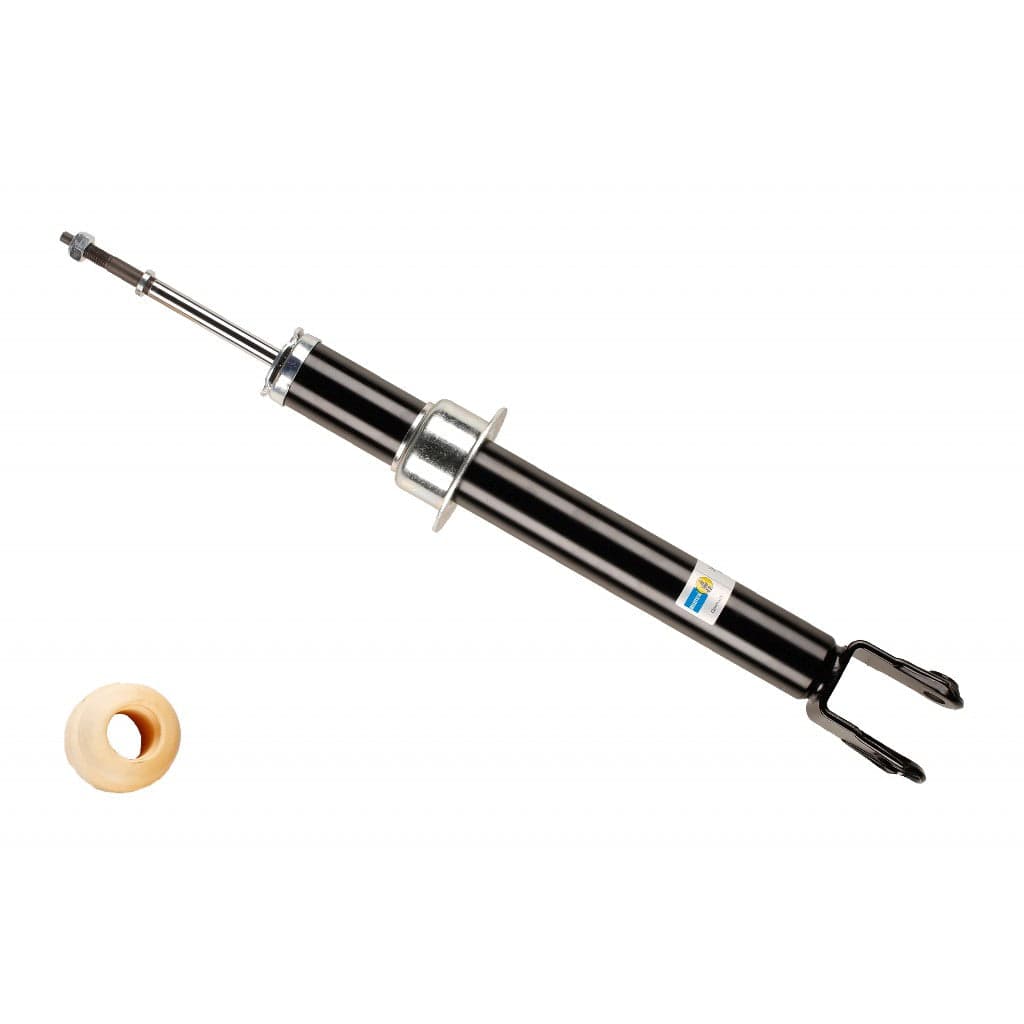 Bilstein 24-231466 — zdjęcie produktu 1