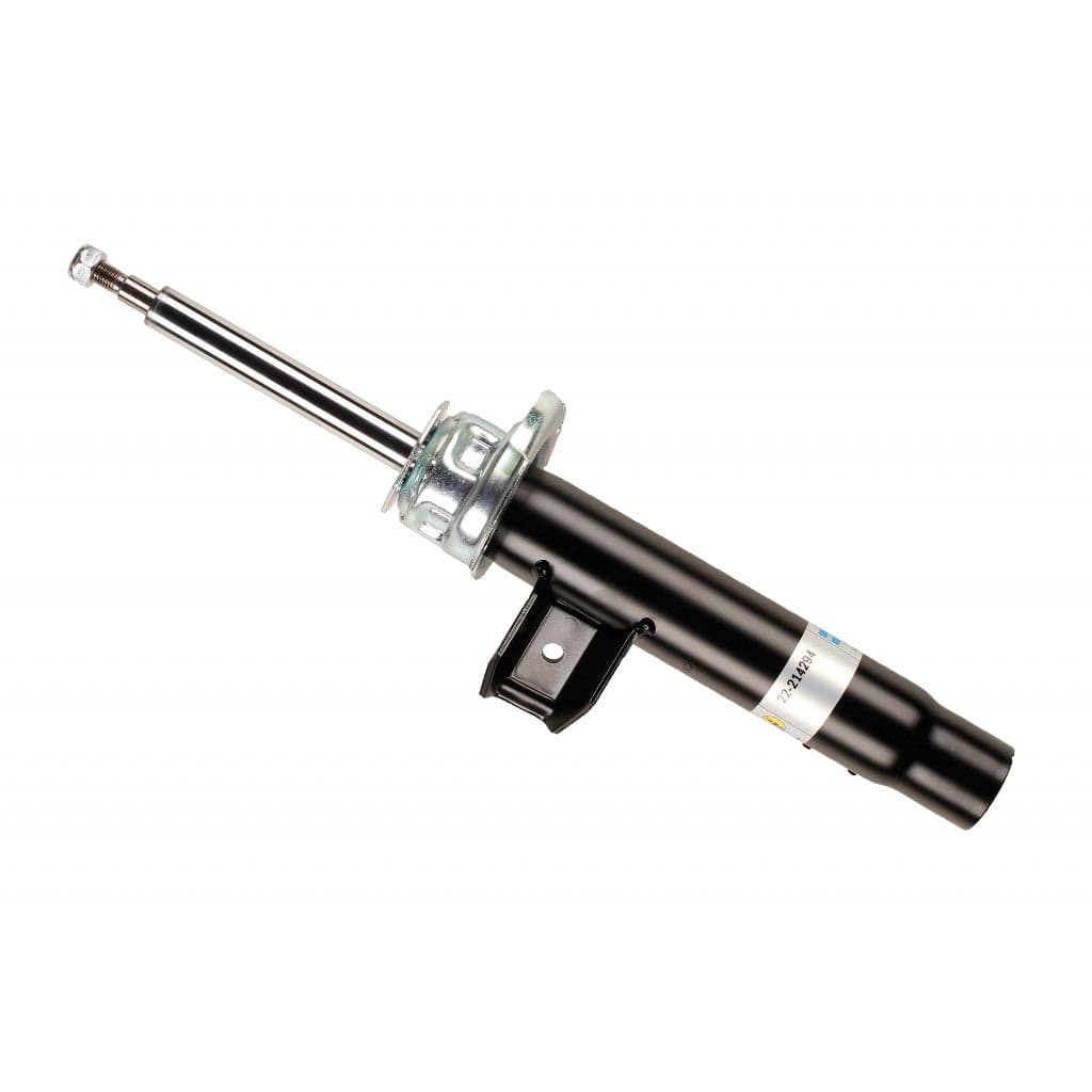 Bilstein 22-214294 — zdjęcie produktu 1