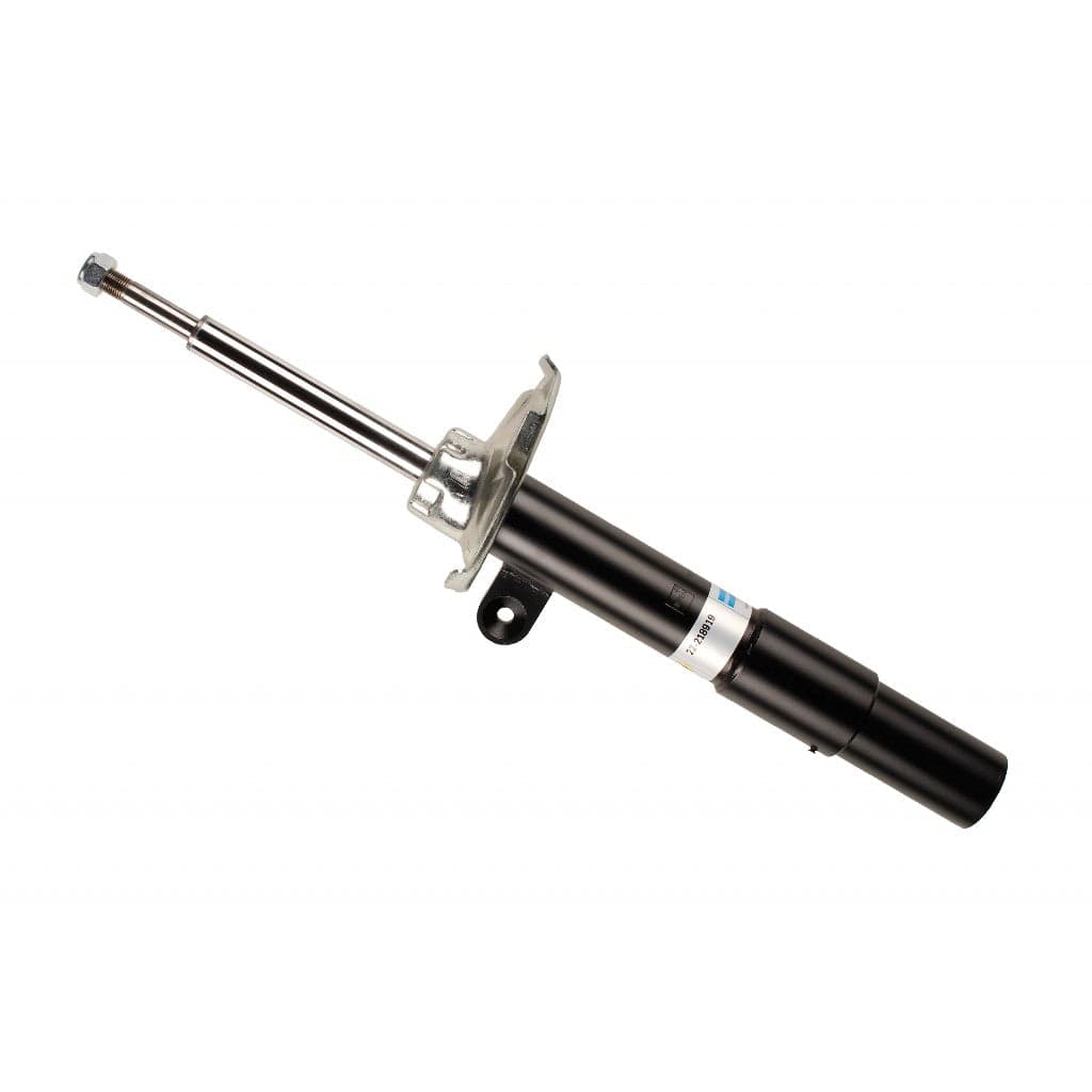 Bilstein 22-218919 — zdjęcie produktu 1