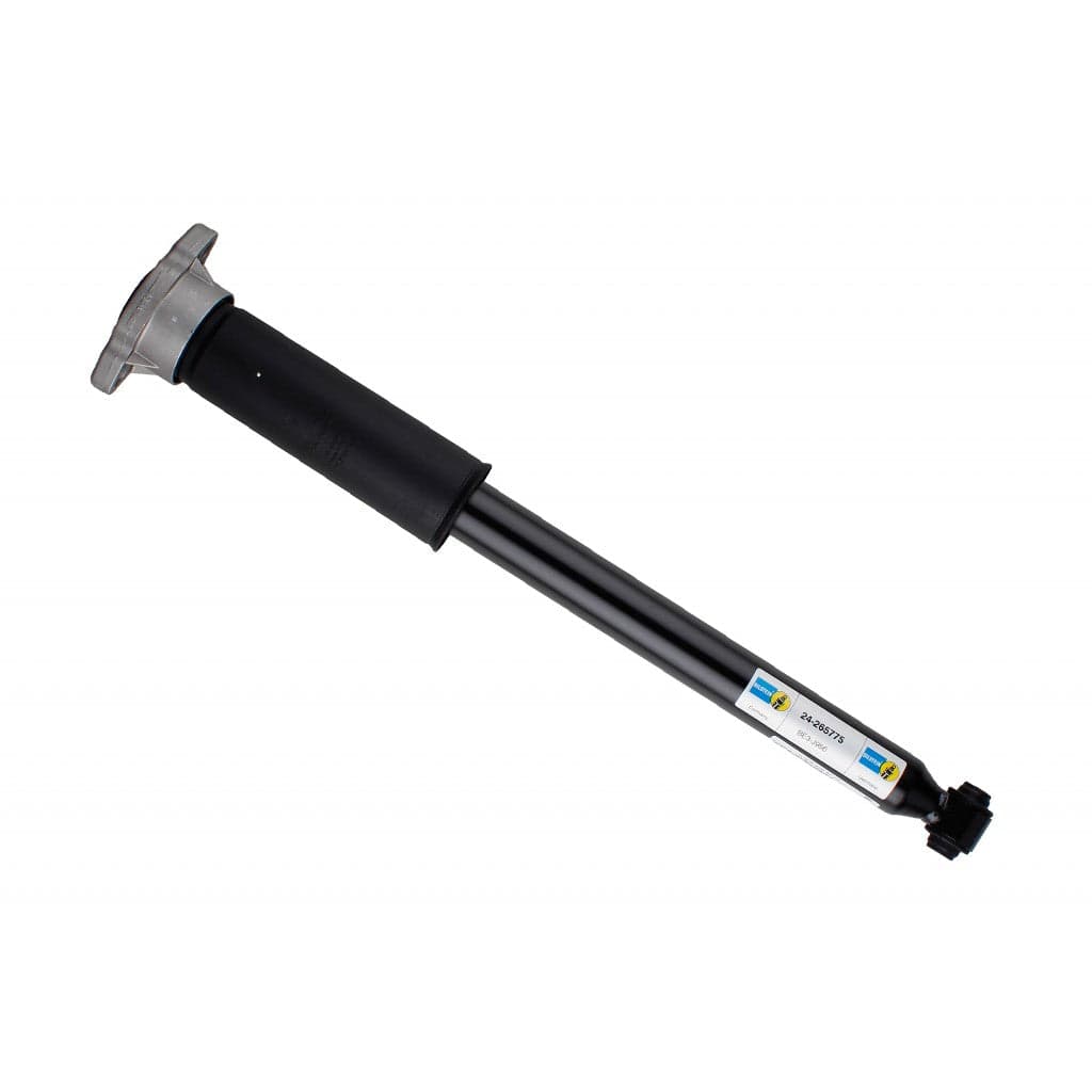 Bilstein 24-265775 — zdjęcie produktu 1