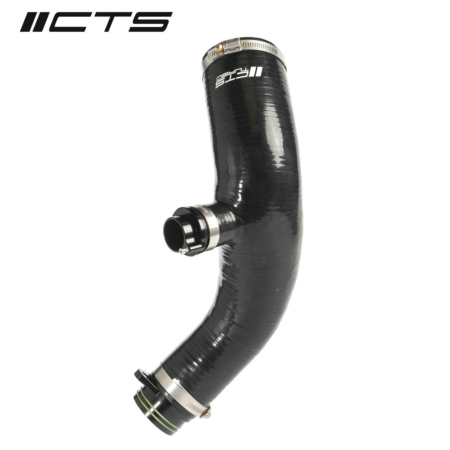 HW-455-1oring