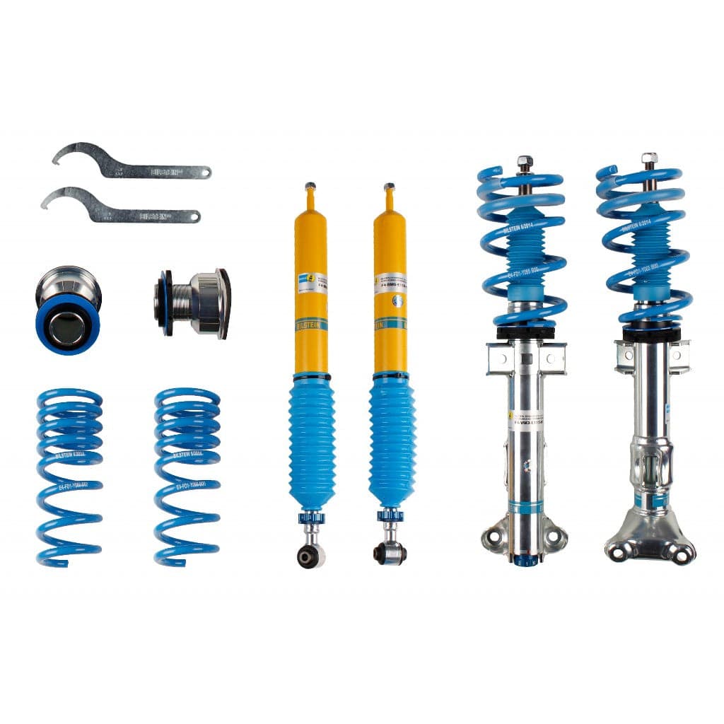 Bilstein 48-141147 — zdjęcie produktu 1