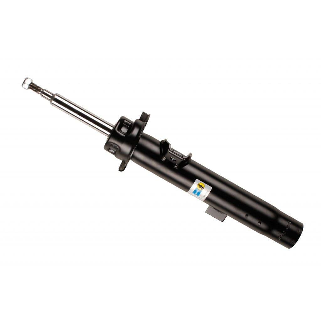 Bilstein 22-144263 — zdjęcie produktu 1