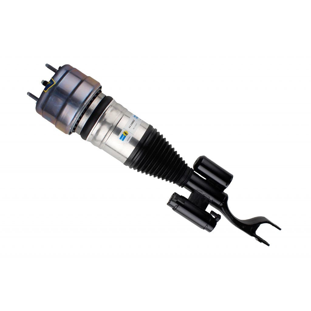 Bilstein 44-288853 — zdjęcie produktu 1
