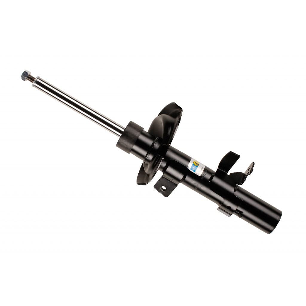 Bilstein 22-217134 — zdjęcie produktu 1