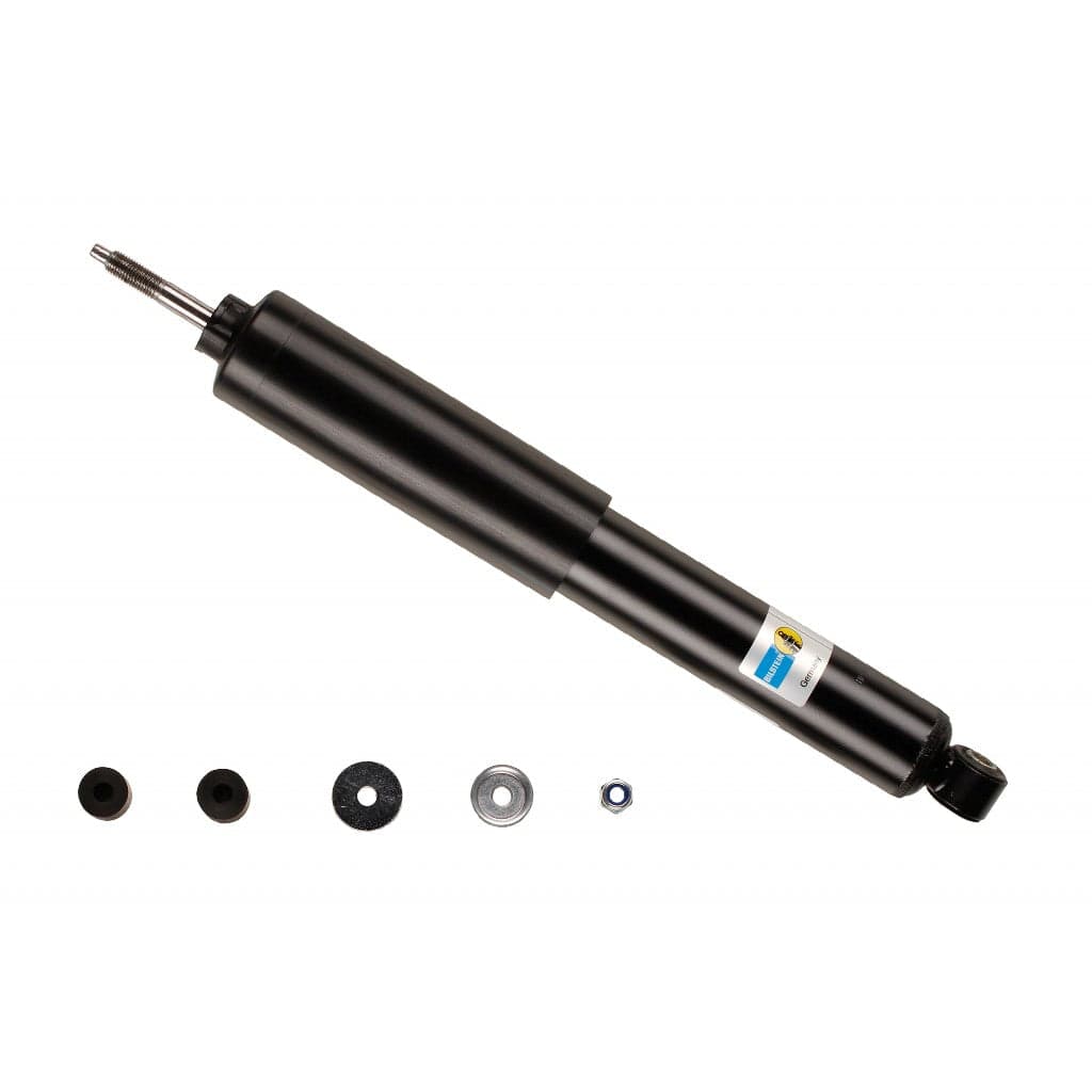 Bilstein 19-221700 — zdjęcie produktu 1