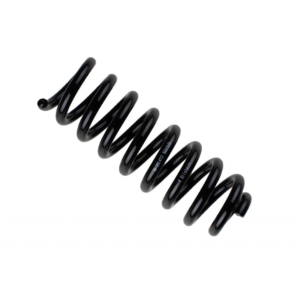 Bilstein 36-291472 — zdjęcie produktu 1