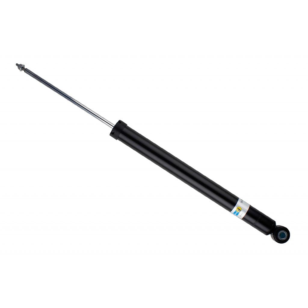 Bilstein 19-295817 — zdjęcie produktu 1