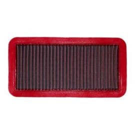 panelowy-filtr-powietrza-bmc-do-aut-toyota-renault