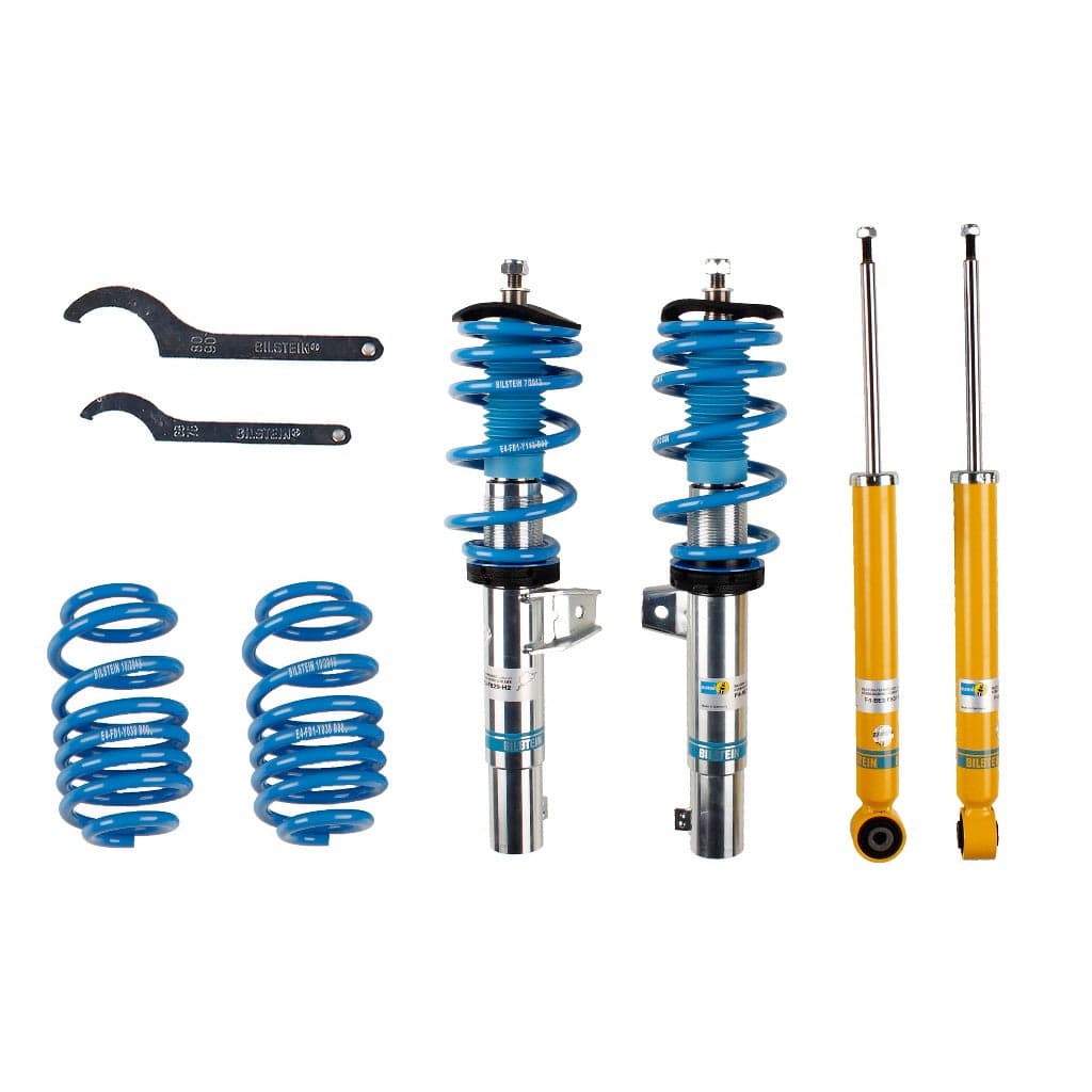 Bilstein 47-158276 — zdjęcie produktu 1