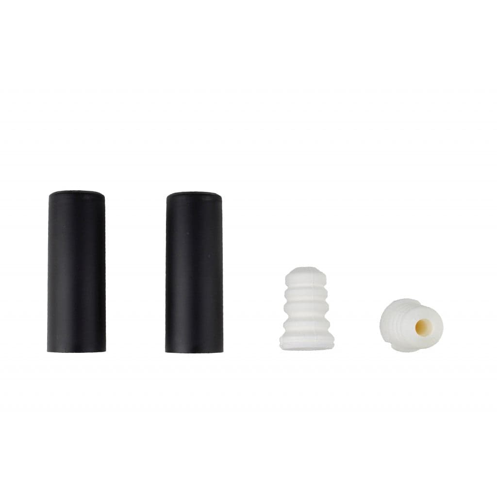 Bilstein 11-270263 — zdjęcie produktu 1