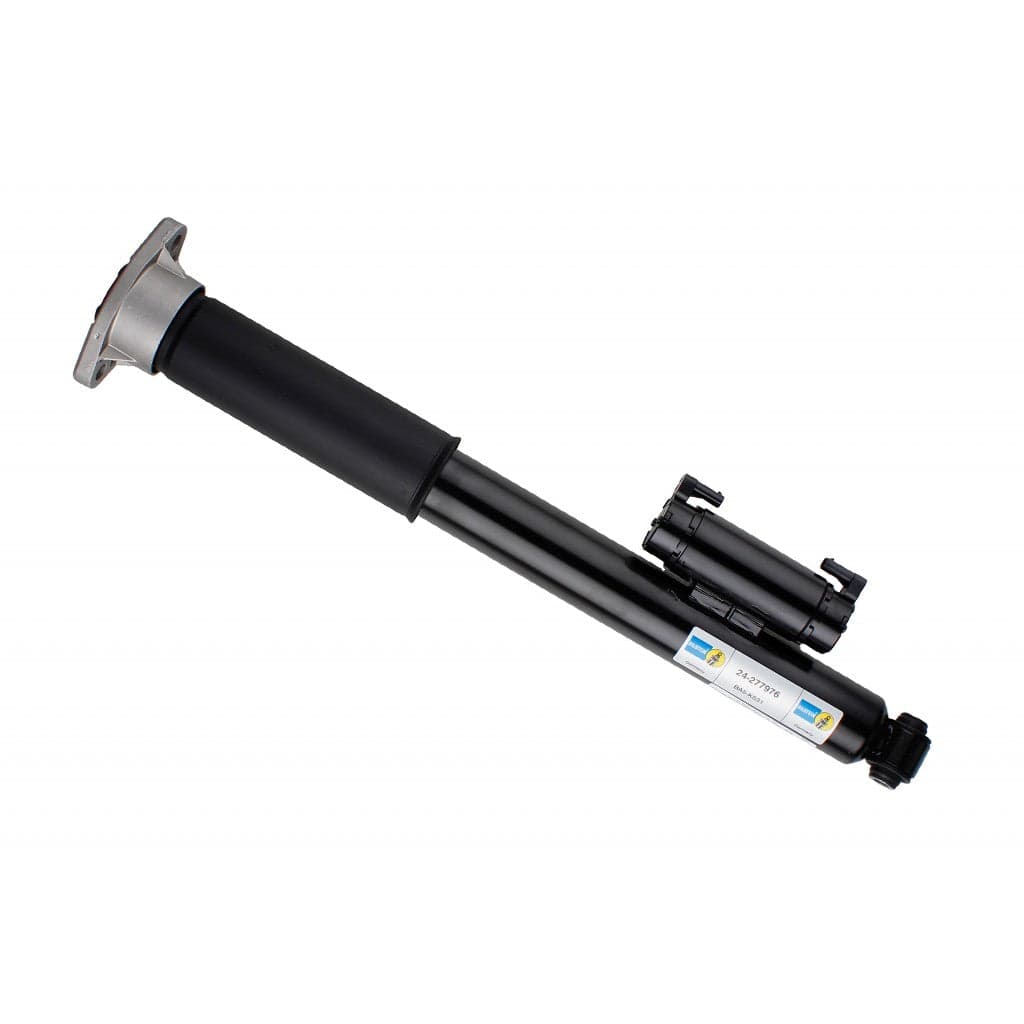 Bilstein 24-277976 — zdjęcie produktu 1