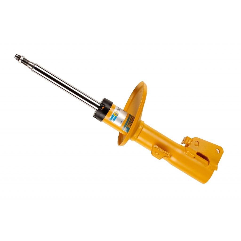 Bilstein 22-236043 — zdjęcie produktu 1