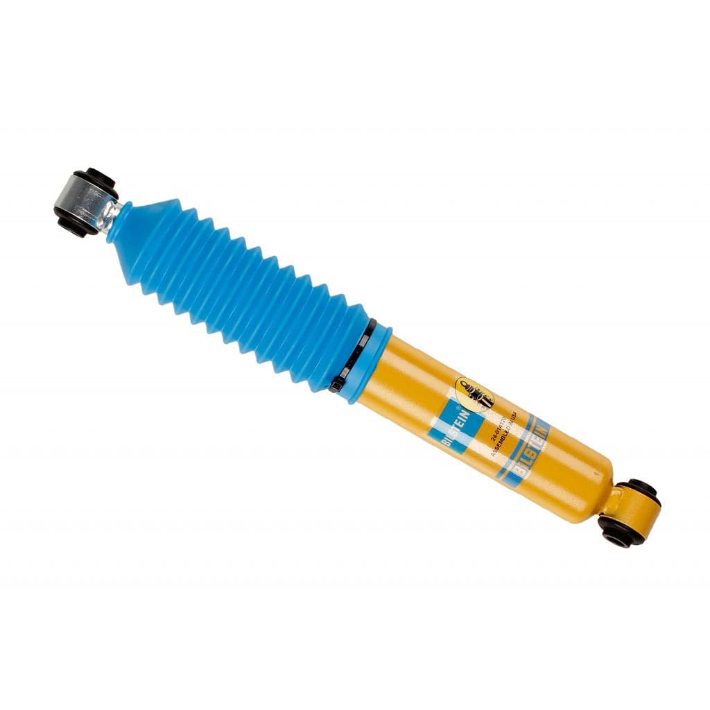 Bilstein 24-014120 — zdjęcie produktu 1