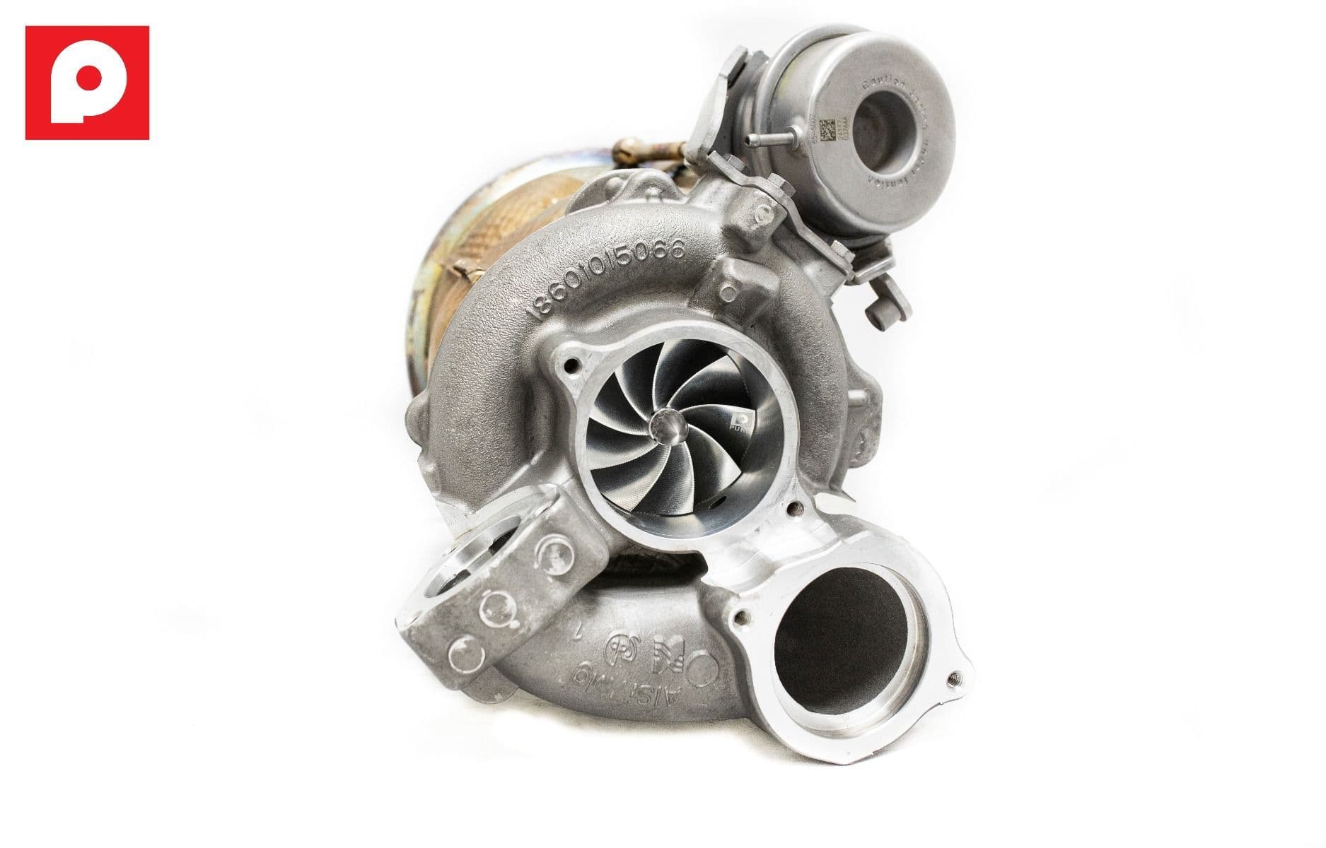 audi_s4_s5_pure_750_2