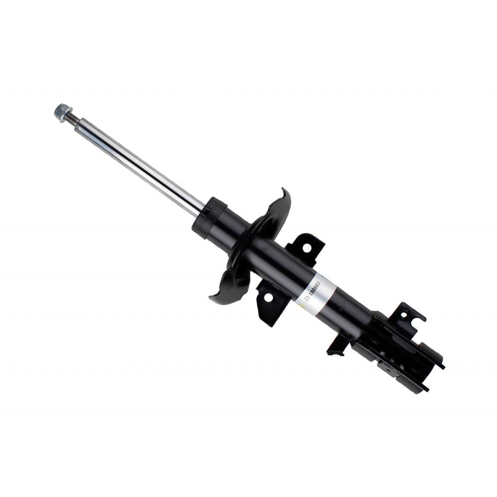 Bilstein 22-188663 — zdjęcie produktu 1