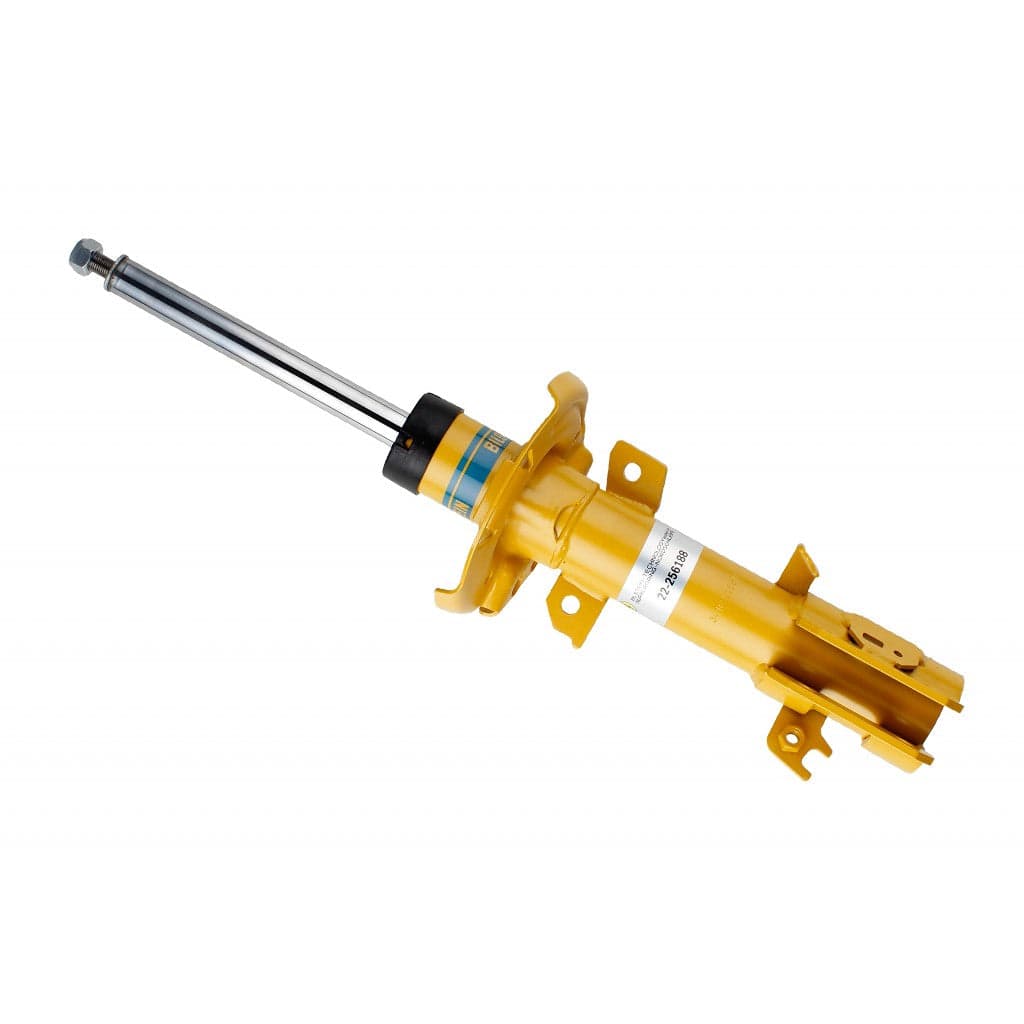 Bilstein 22-256188 — zdjęcie produktu 1