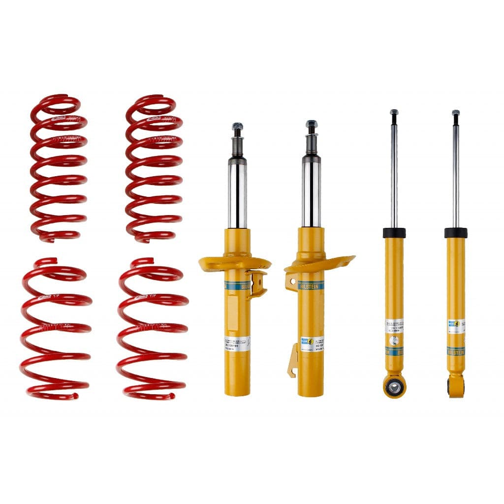 Bilstein 46-000224 — zdjęcie produktu 1