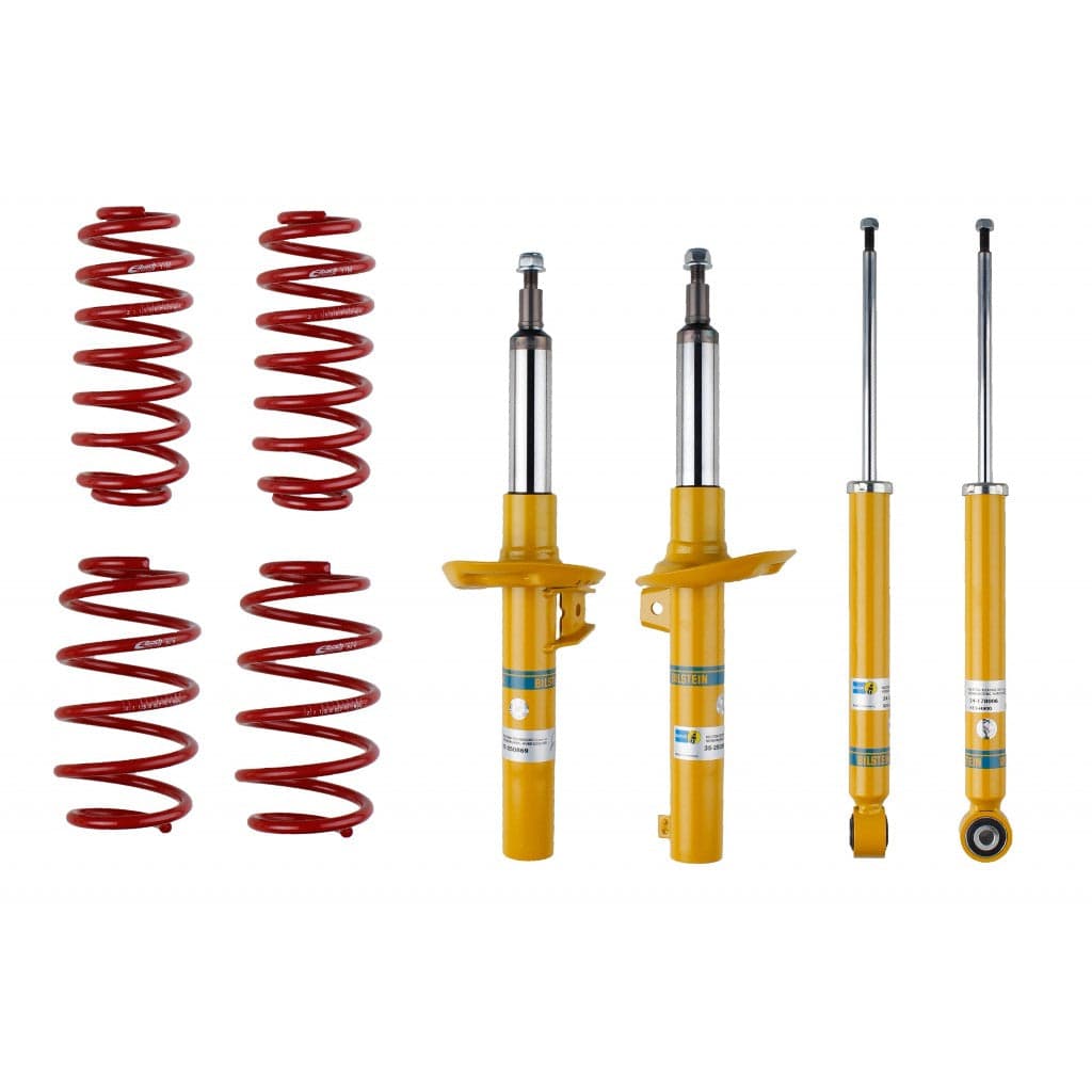 Bilstein 46-183439 — zdjęcie produktu 1