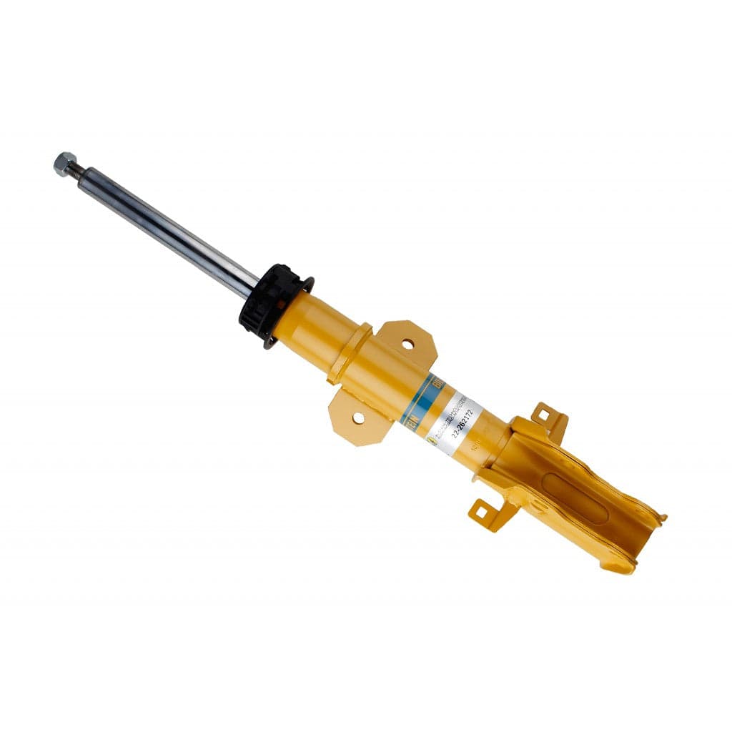 Bilstein 22-262172 — zdjęcie produktu 1