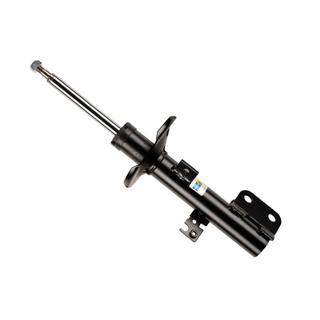 Bilstein 22-184221 — zdjęcie produktu 1