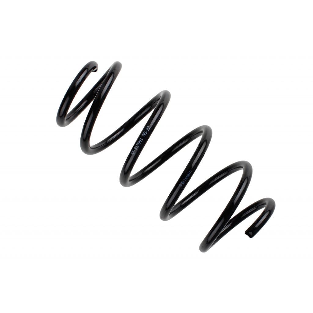 Bilstein 37-317041 — zdjęcie produktu 1
