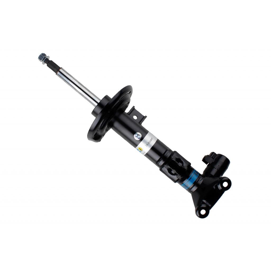 Bilstein 23-255807 — zdjęcie produktu 1