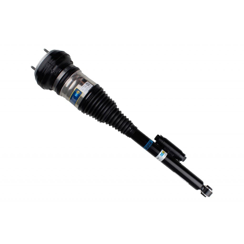 Bilstein 44-400194 — zdjęcie produktu 1