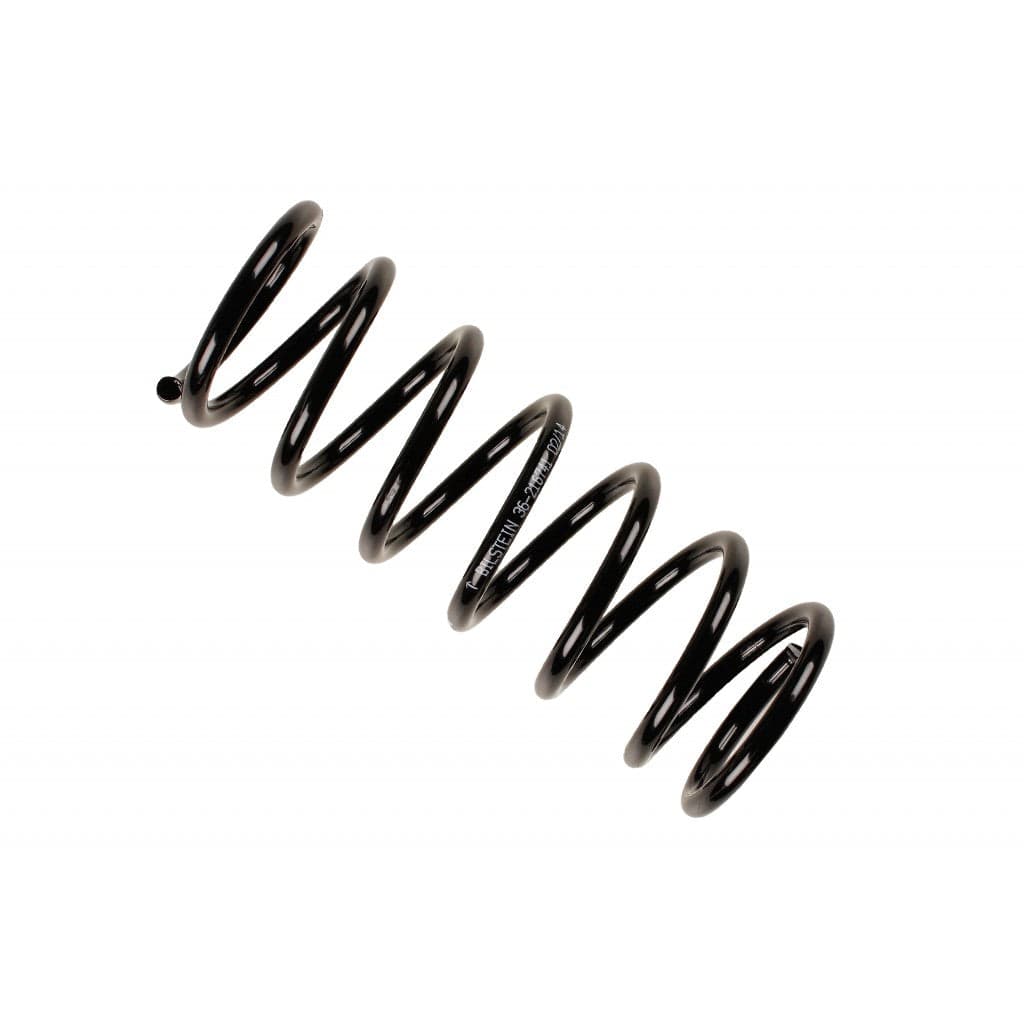 Bilstein 36-216741 — zdjęcie produktu 1