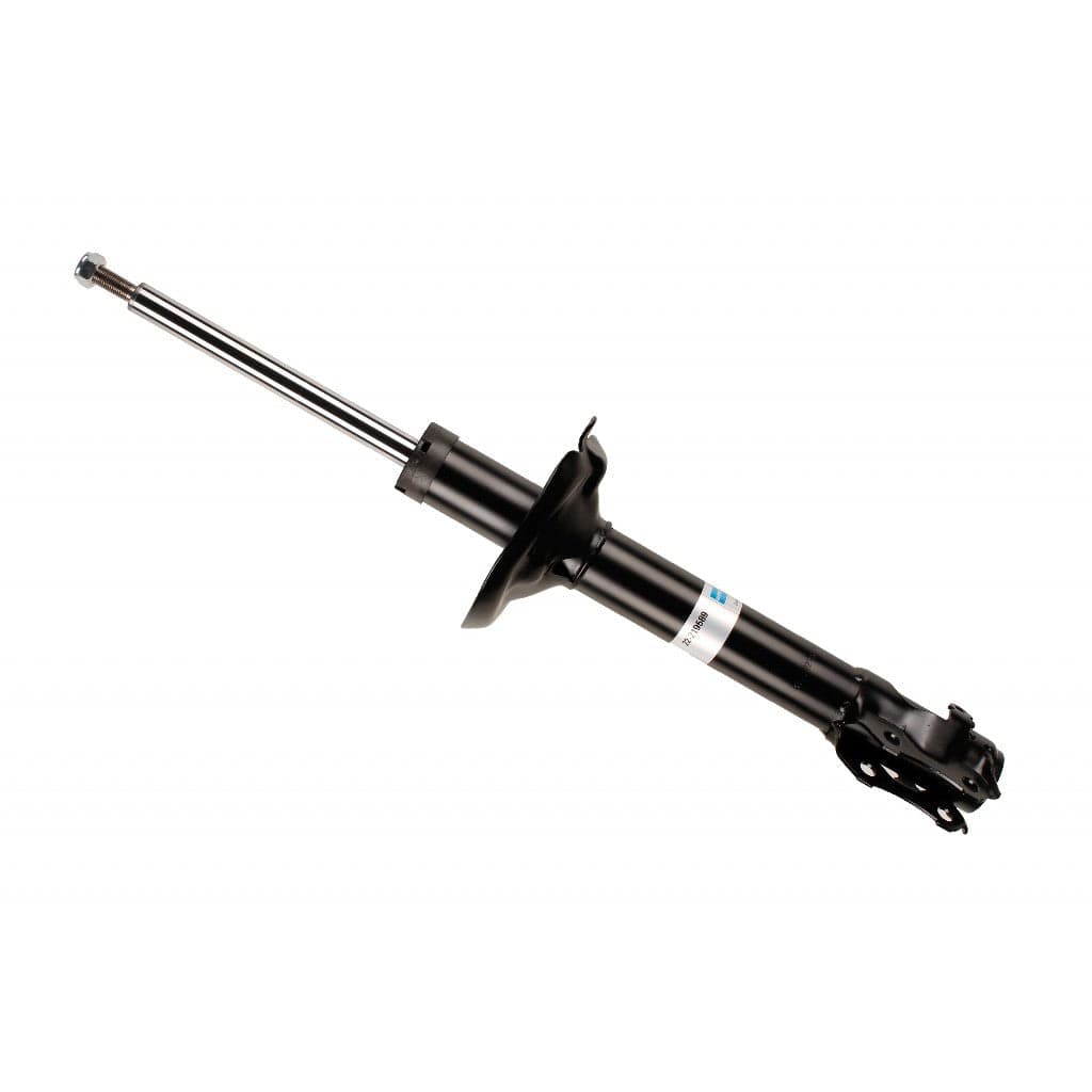 Bilstein 22-219589 — zdjęcie produktu 1