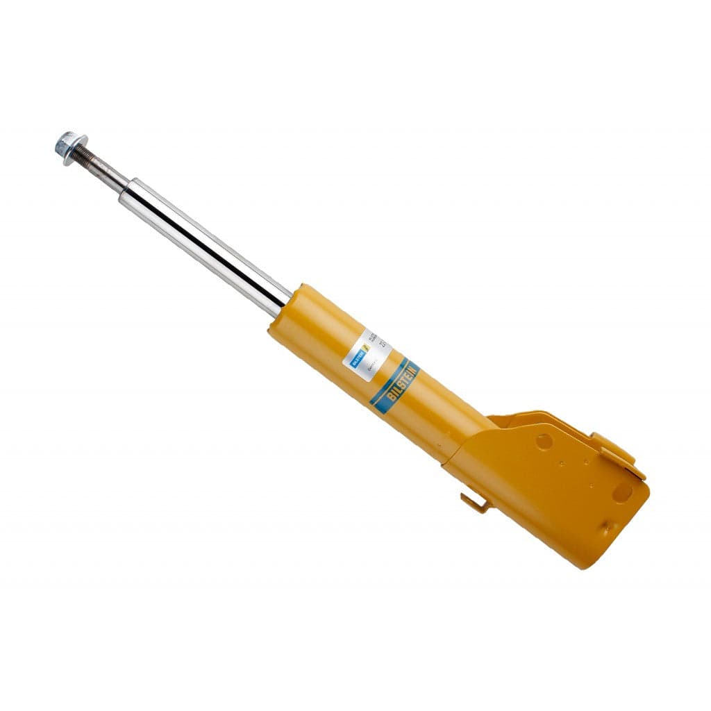 Bilstein 22-314178 — zdjęcie produktu 1