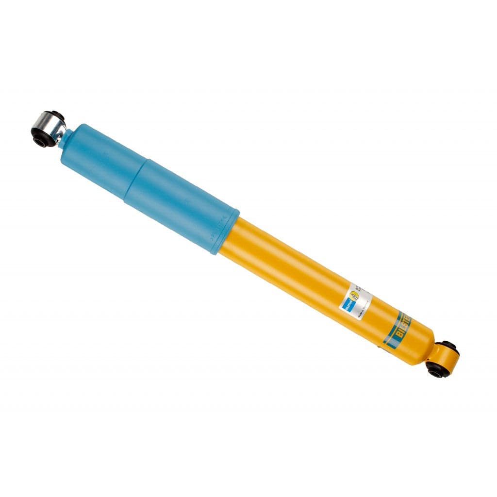 Bilstein 24-008303 — zdjęcie produktu 1