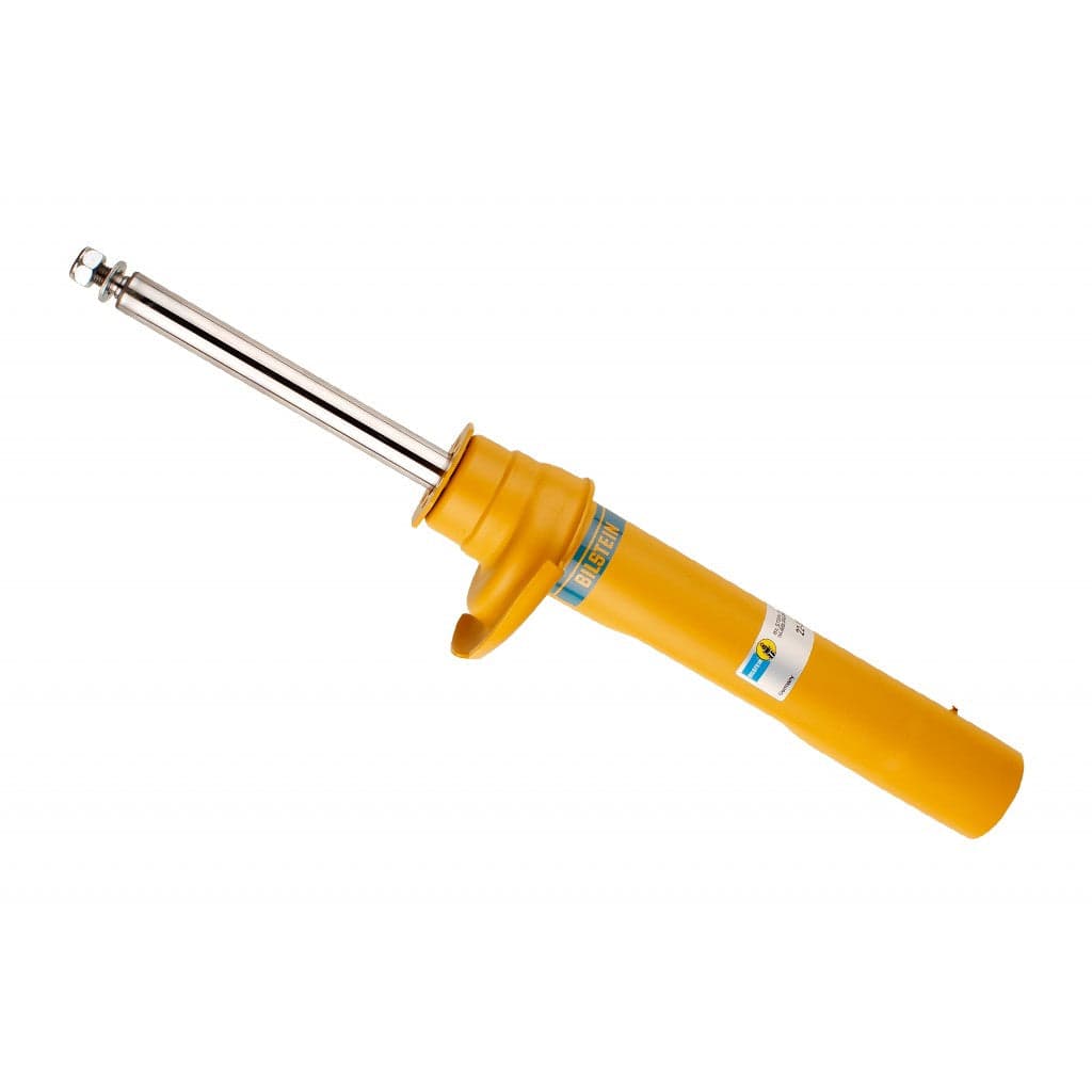 Bilstein 22-252005 — zdjęcie produktu 1