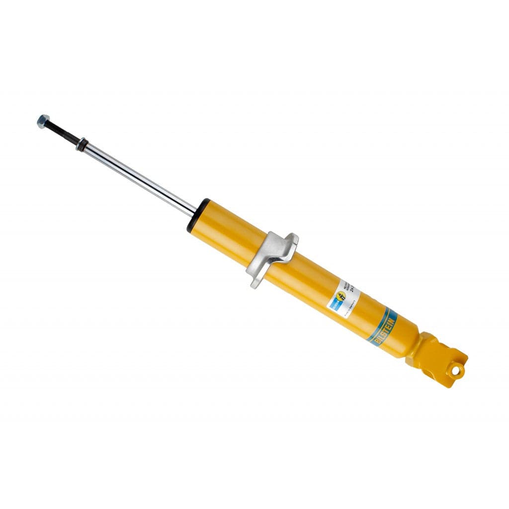 Bilstein 24-249638 — zdjęcie produktu 1