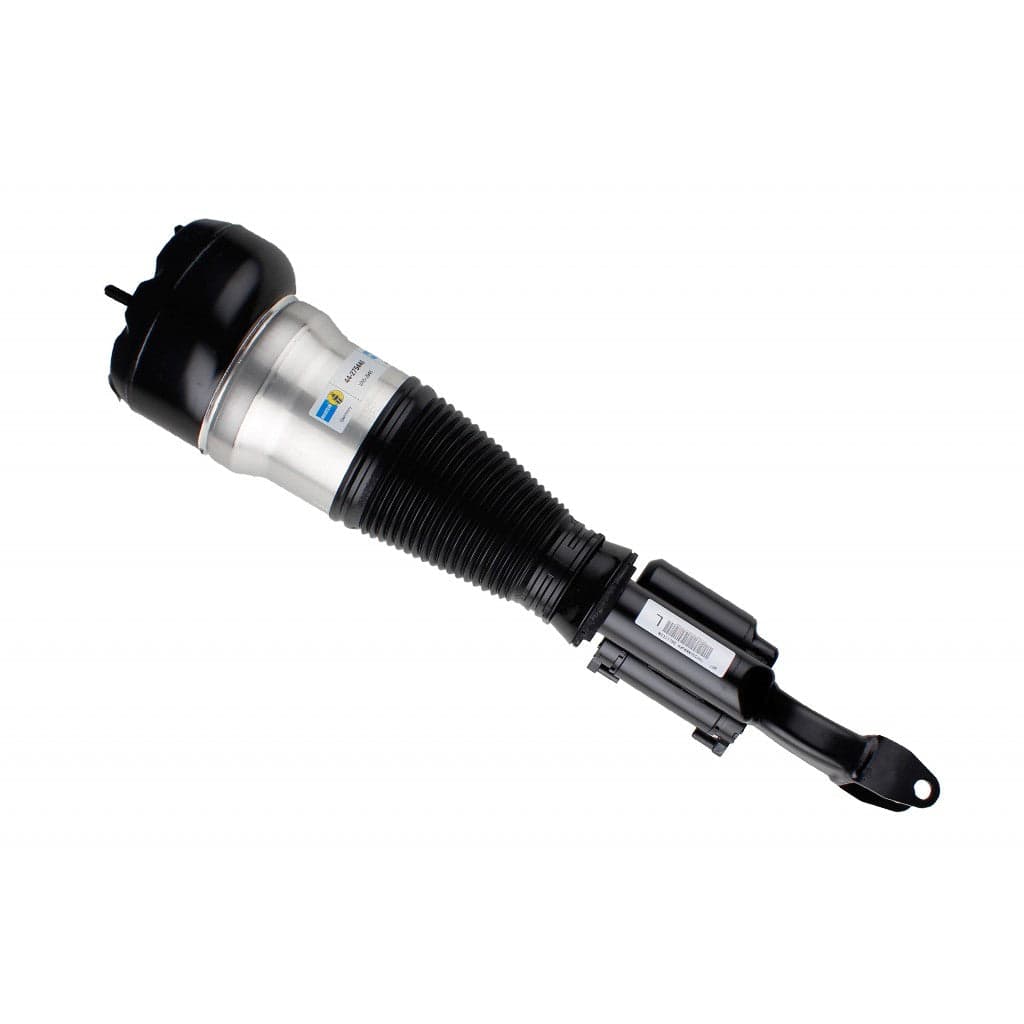 Bilstein 44-275440 — zdjęcie produktu 1