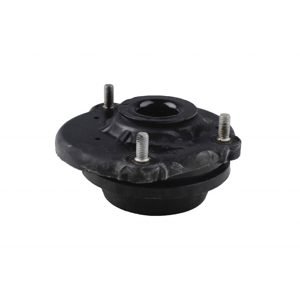 Bilstein 12-303847 — zdjęcie produktu 1