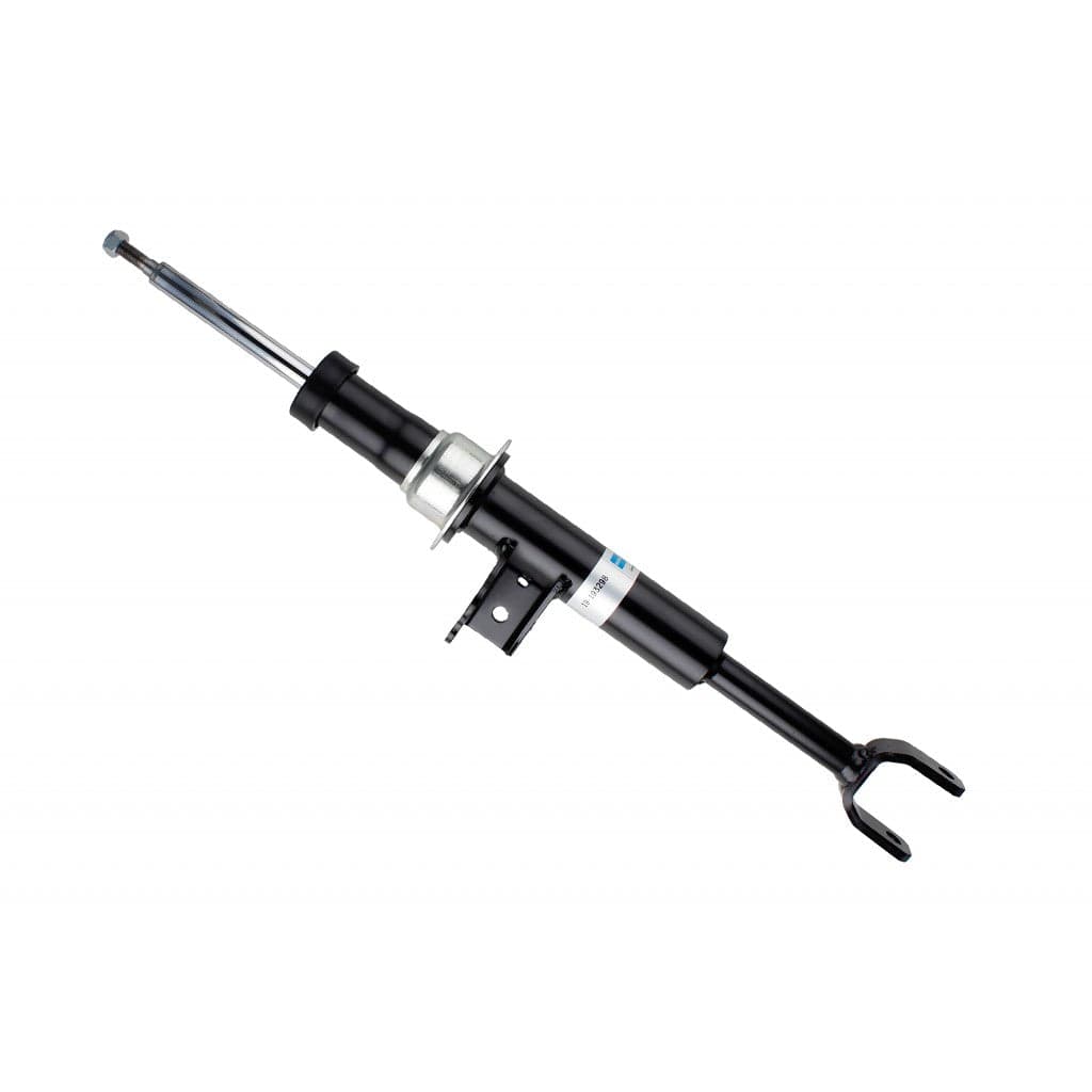 Bilstein 19-193298 — zdjęcie produktu 1