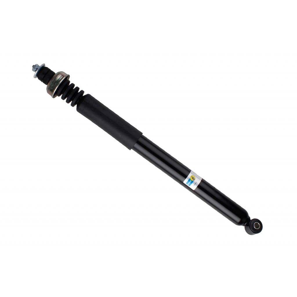 Bilstein 19-065861 — zdjęcie produktu 1