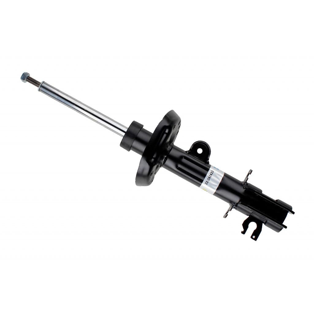 Bilstein 22-242433 — zdjęcie produktu 1