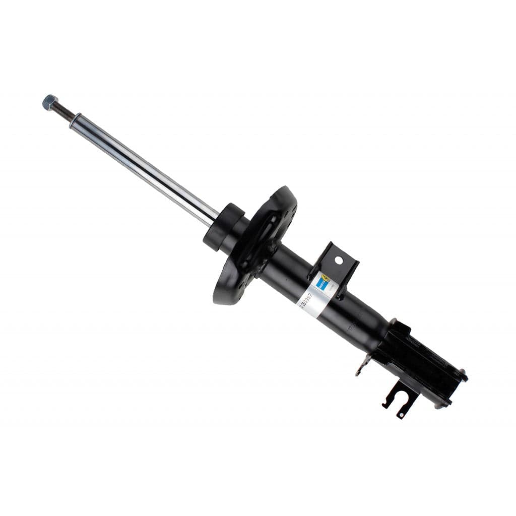 Bilstein 22-263957 — zdjęcie produktu 1