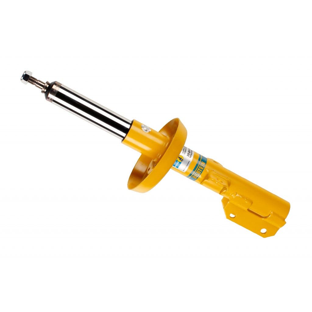 Bilstein 35-051695 — zdjęcie produktu 1
